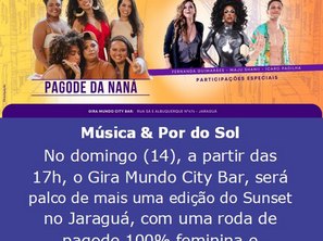 Divulgação