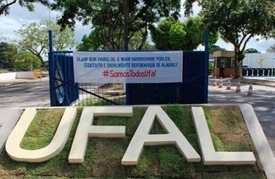 Ciência em ascensão: pesquisadores da Ufal avançam em bolsas do CNPq