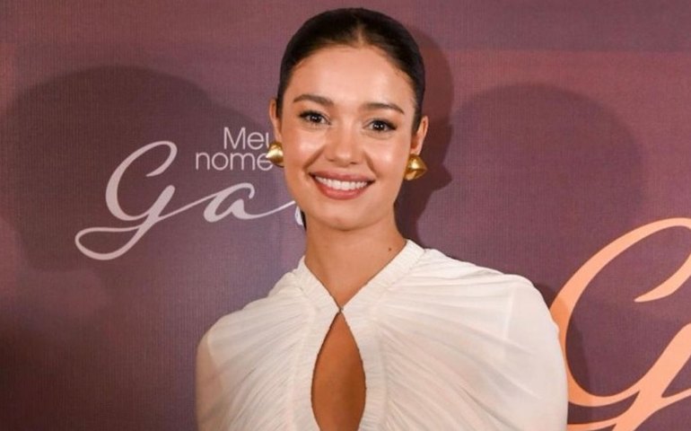 Filmes sobre Gal, Mussum e Sidney Magal estreiam no Festival do Rio: compare atores e homenageados