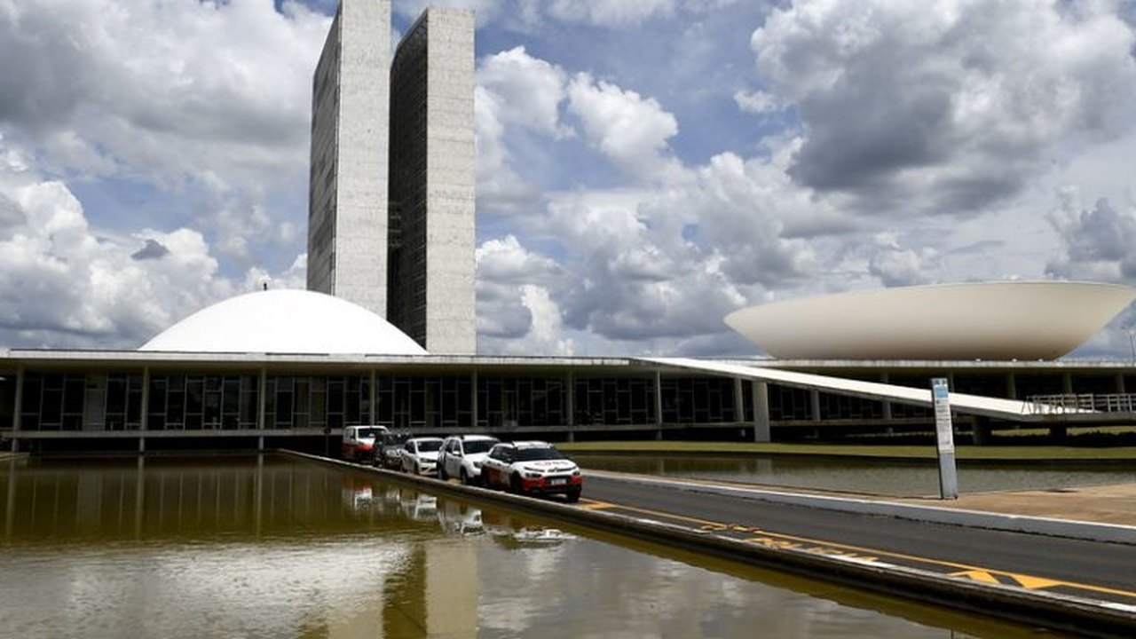 Rejeição ameaça