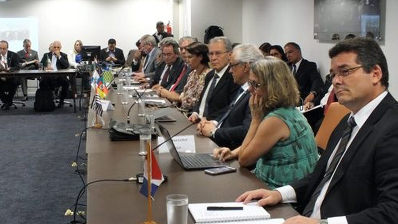 Fapeal assegura R$ 1,5 milhão para continuidade de projetos