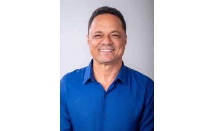 Eleições 2026: quem é Capitão Samuel, candidato a deputado federal (Sergipe)