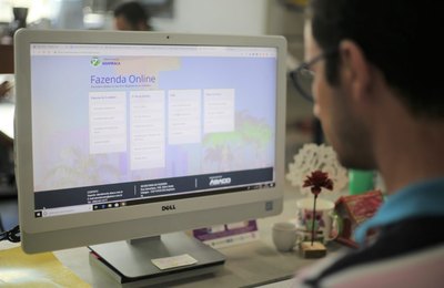 Novo sistema tributário facilita o trabalho de contadores e contribuintes em Arapiraca