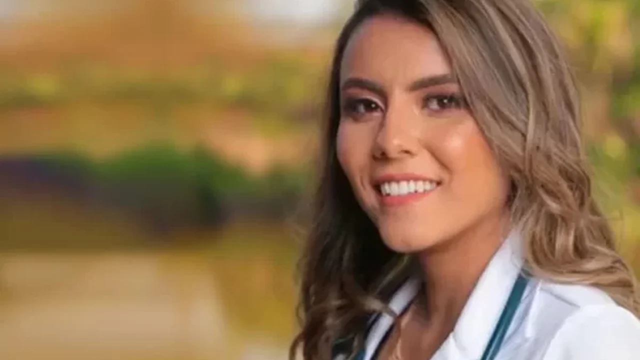 Gritos, corpo em mala, fuga em carro de aplicativo: o que se  sabe sobre morte de médica em SP