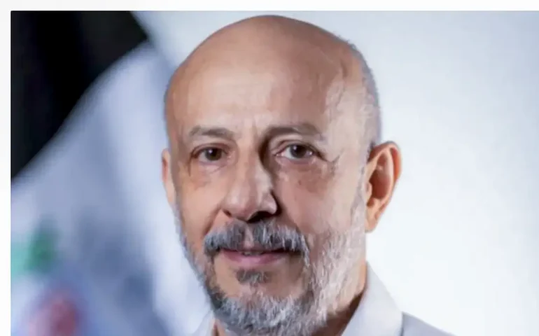 Ministério Público denuncia oito pessoas por morte do ex-delegado Ruy Ferraz