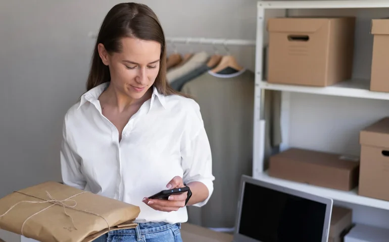 Logística reversa: por que ela se tornou fundamental para o varejo?