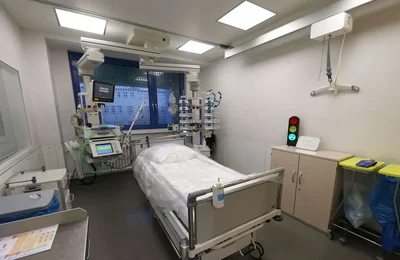 Perder fôlego ao subir escada pode ser sinal de insuficiência cardíaca