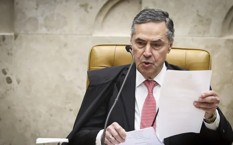 Atentado contra Trump: Pacheco repudia; Barroso diz que violência é 'sempre uma derrota do espírito'