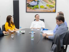 WhatsApp Image 2025-11-19 at 12.33.30 (1).jpeg 