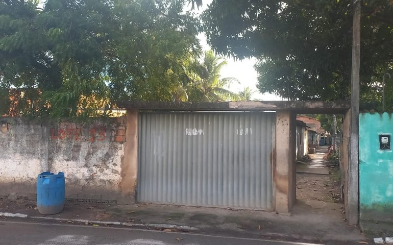 Polícia Civil participa de operação interestadual contra suspeitos de tentativa de homicídio