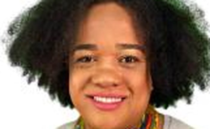 Eleições 2026: quem é Gabriella Borges, candidata a deputada federal (Bahia)