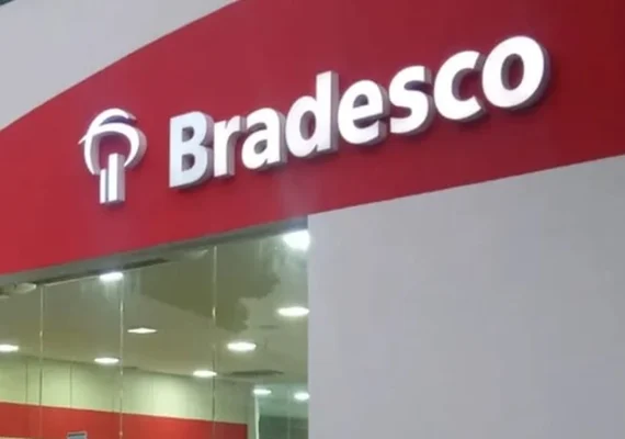 Defensoria Pública ingressa com ação contra o Banco Bradesco por fechamento repentino de agência no interior de Alagoas
