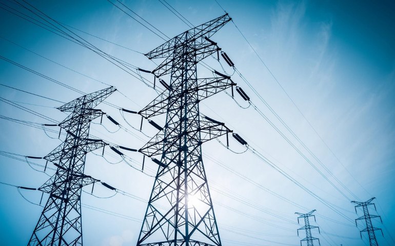 Estado avança na modernização da energia com novos testes regulatórios