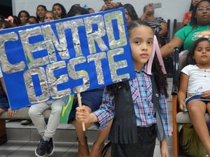 Foto: Everton