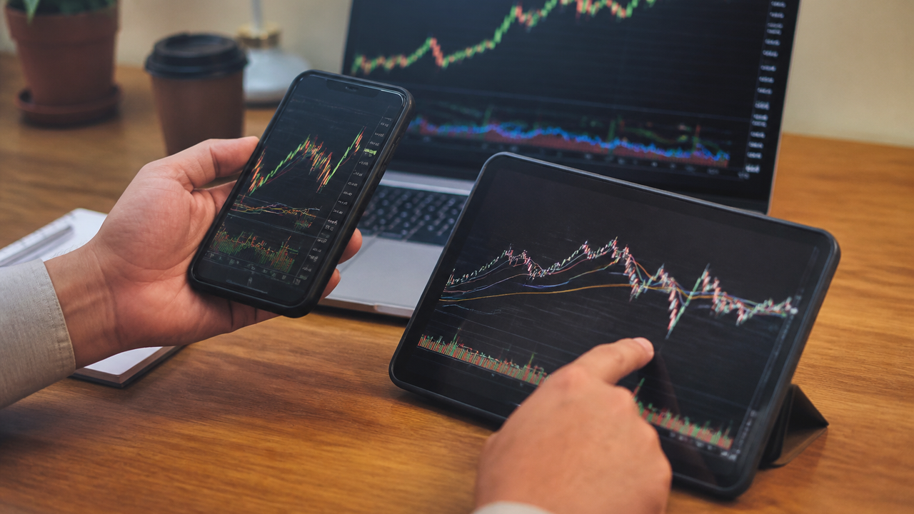 Tokenização aproxima emissores e investidores com redução de custos, apontam especialistas