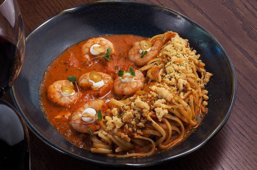 Vero Pasta & Vino celebra a alta temporada com o lançamento da 'Selezione di Verão'