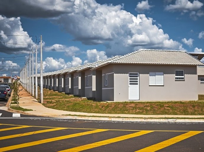 Alagoas contratou 36,3 mil residências do Minha Casa, Minha Vida entre 2023 e 2025