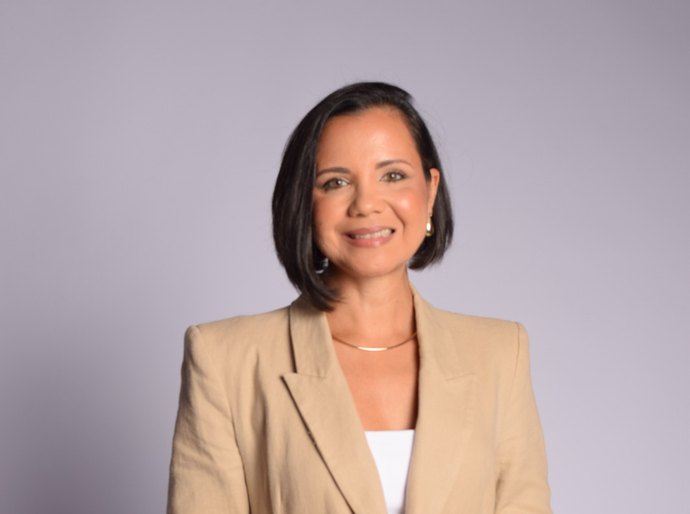 Prazo final do Imposto de Renda se aproxima e advogada Iris Basílio alerta: “cashback” não é o que parece