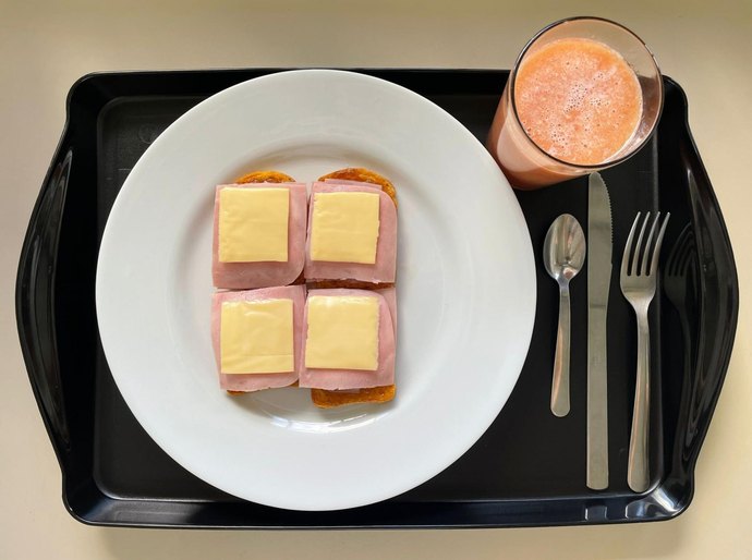 Pesquisa premiada pelo Estado analisa impacto dos alimentos ultraprocessados no comportamento alimentar