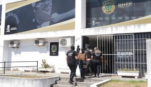 prisaofeminicidio_dhpp_foto_ssp_22092021