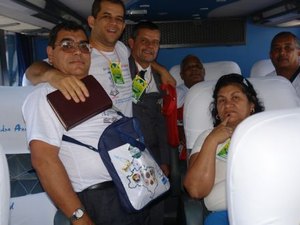 Foto: master