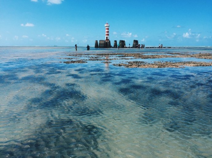 Semptur apresenta novidades para a temporada 2016