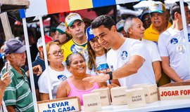 Foto: assessoria