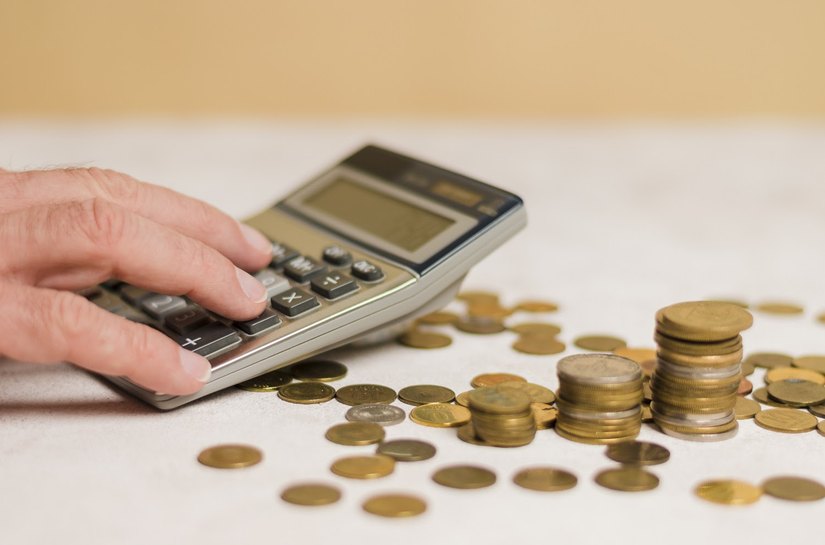 Inadimplência atinge mais de 1 milhão de alagoanos, diz Serasa