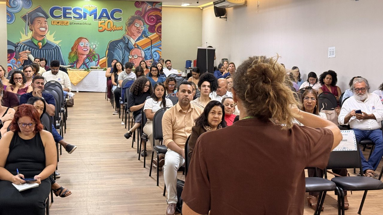 Encontro Alagoano dos Conseas amplia debate sobre segurança alimentar no estado