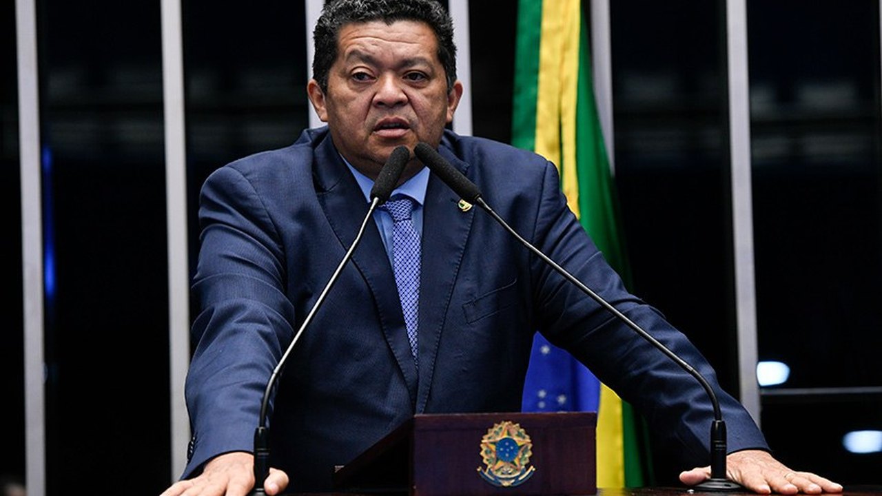 Diálogos Amazônicos: Faro destaca retomada das conversas com a sociedade