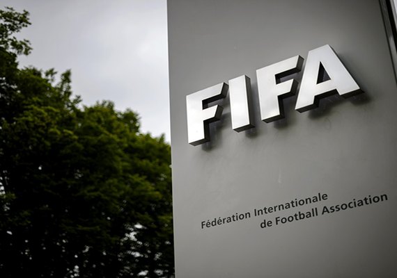 Copa já teve 2,7 mil testes de doping e nenhum caso positivo, diz a Fifa