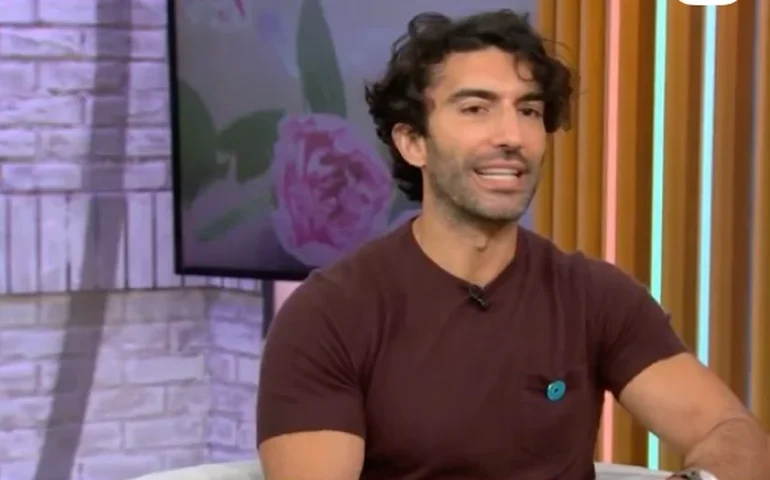 'É Assim Que Acaba': Blake Lively afirma que duas atrizes vão testemunhar contra Justin Baldoni