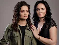 Screenshot 2025-12-19 14.22.59.png 