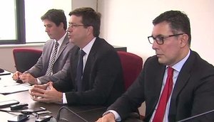 Foto: Reprodução/ TV Atalaia