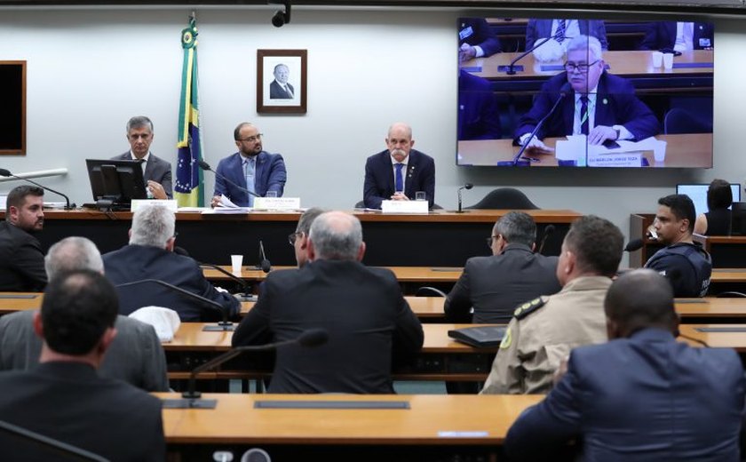 Governos da Bahia e de São Paulo negam que cor da pele interfira na identificação de criminosos