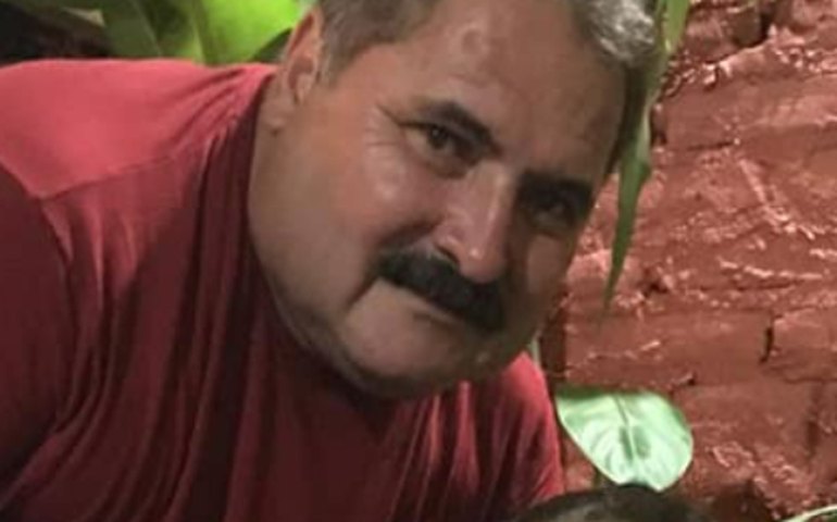 Falece o ex-vereador de Palmeira dos Índios Chiquinho da Casal