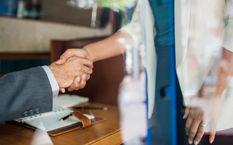 Mercado Imobiliário Brasileiro encerra 2025 com a 2ª maior valorização em 11 anos