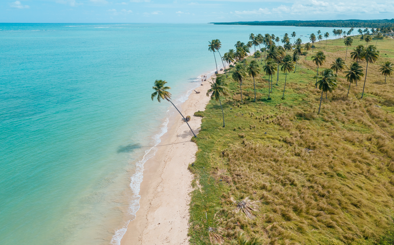 Especulação imobiliária