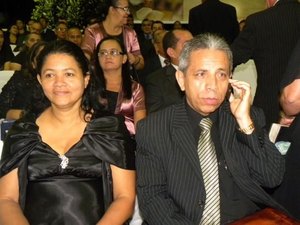 Foto: master