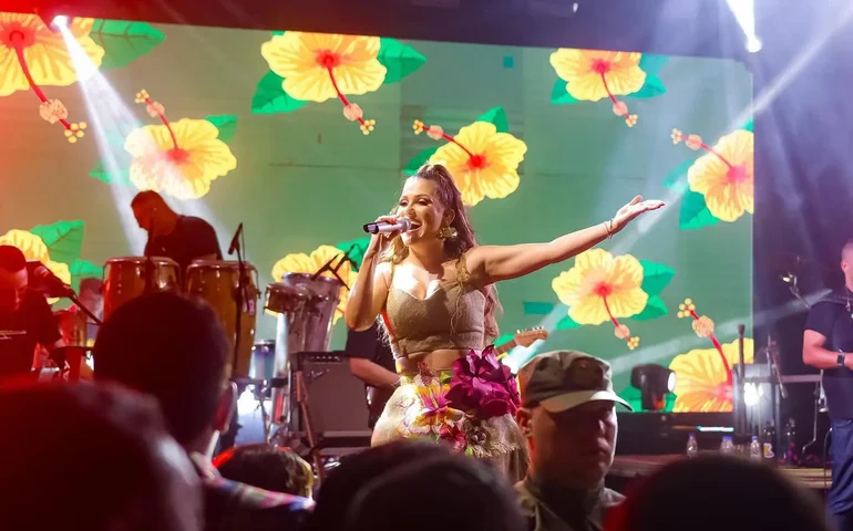 Prefeitura de Maceió diz que foi “transparente e dentro da legalidade” os R$ 280 mil da festança na OAB-AL