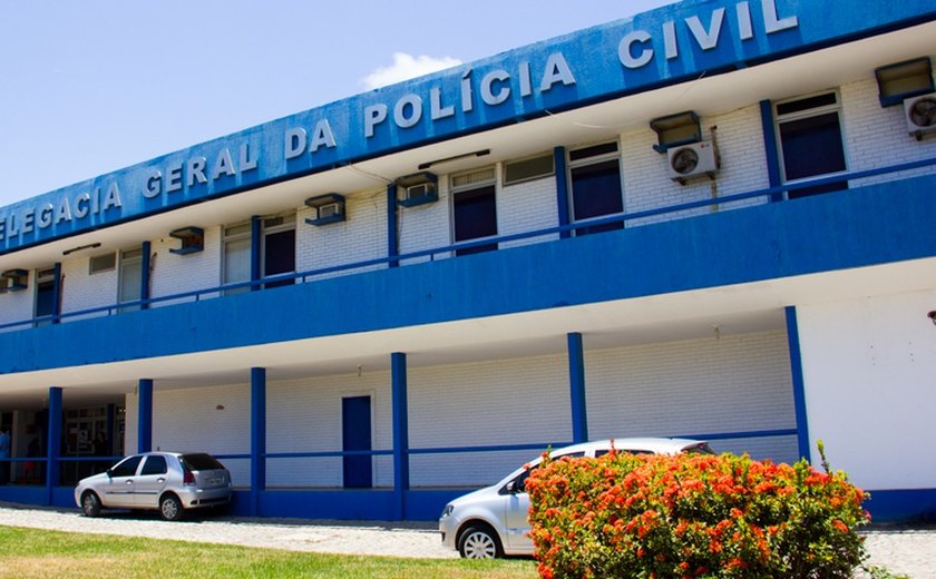 Delegacia Geral comete trapalhada e ameaça convocação da reserva técnica da Polícia Civil