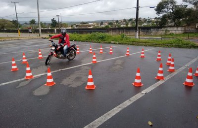 Associação dos Distribuidores Honda destaca crescimento do comércio online  