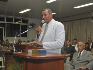 Foto: master