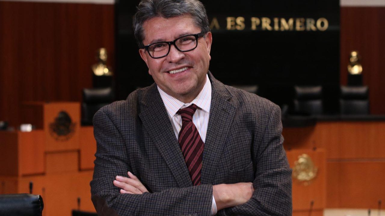 No México, senador governista diz que discussões sobre reforma começam nesta semana