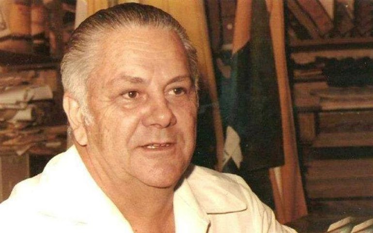 ‘Estou baleado, me acudam’ será lançado na Bienal do Livro em Alagoas, uma obra obrigatória para os apaixonados da cultura alagoana