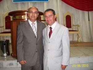 Foto: master