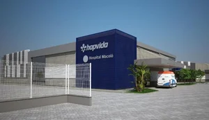 Justiça condena Hapvida a pagar R$ 25 mil por negar cirurgia a paciente em risco de morte