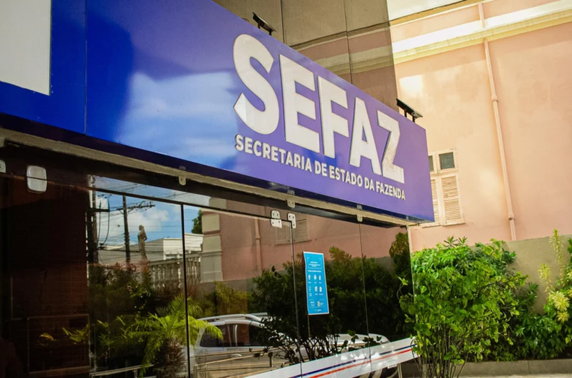 Sefaz informa instabilidade no sistema do IPVA 2026 e orienta uso de canais oficiais
