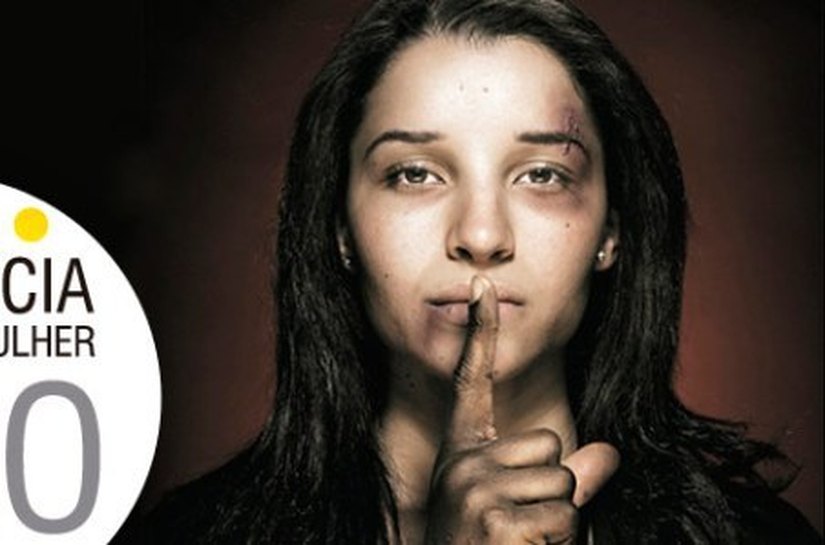 Capacitação abordará Prevenção à Violência contra a Mulher