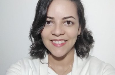 Professora da Uncisal é convidada para o Conselho Consultivo de Mulheres na Tecnologia